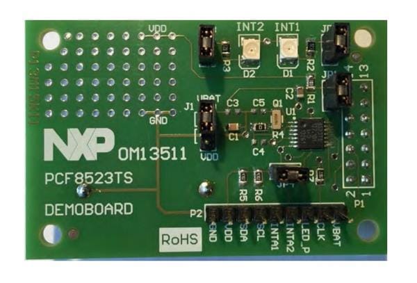 OM13511UL | 파츠바다 - 모든 전자부품의 정답