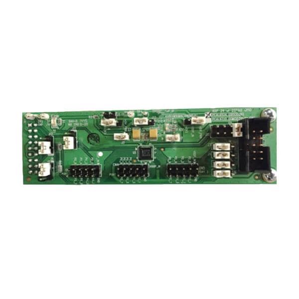 OM13526UL | 파츠바다 - 모든 전자부품의 정답