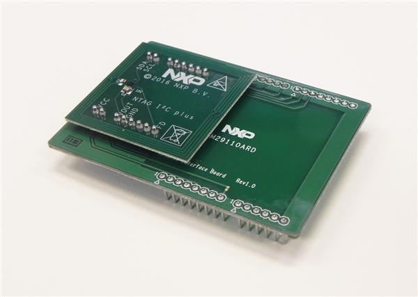 OM23221ARD | 파츠바다 - 모든 전자부품의 정답