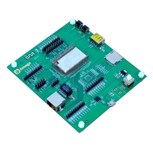 OM2S-DK-SD | 파츠바다 - 모든 전자부품의 정답