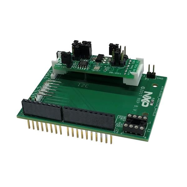 OM3710/A71CHARD | 파츠바다 - 모든 전자부품의 정답