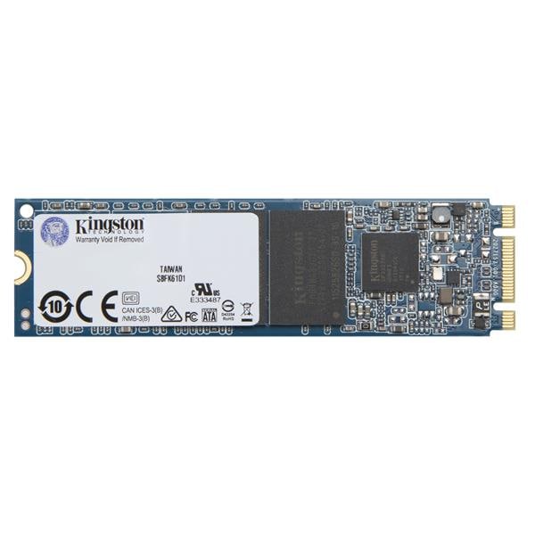 OM8P0S3128Q-A0 | 파츠바다 - 모든 전자부품의 정답