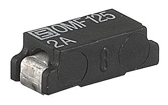 3404.0049.22 | 파츠바다 - 모든 전자부품의 정답