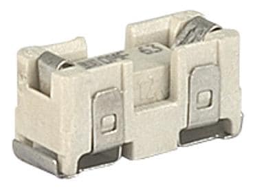 3422.0010.11 | 파츠바다 - 모든 전자부품의 정답