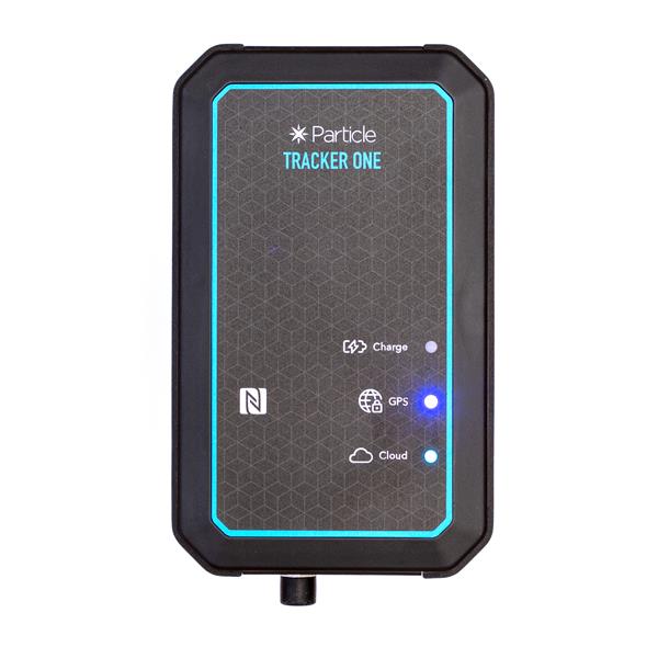 ONE402MEA | 파츠바다 - 모든 전자부품의 정답