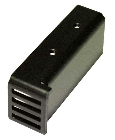 OP0 | 파츠바다 - 모든 전자부품의 정답