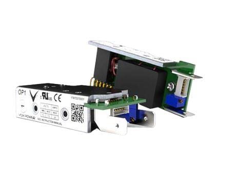 OP1 | 파츠바다 - 모든 전자부품의 정답