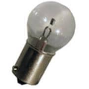 OP2108 | 파츠바다 - 모든 전자부품의 정답