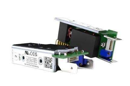 OP2 | 파츠바다 - 모든 전자부품의 정답