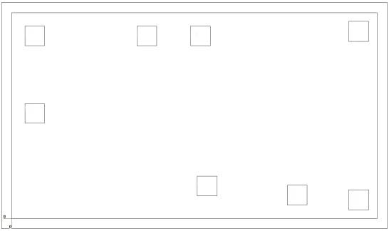 OPA140ATDD2 | 파츠바다 - 모든 전자부품의 정답