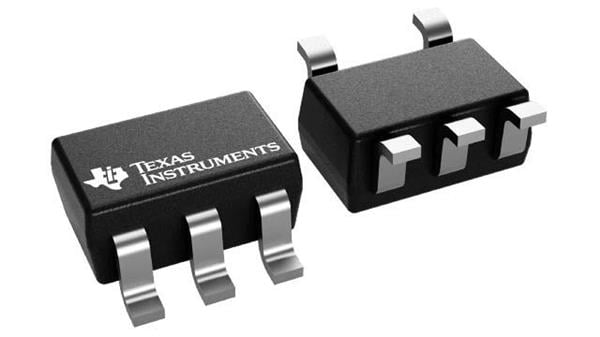 OPA392DCKR | 파츠바다 - 모든 전자부품의 정답