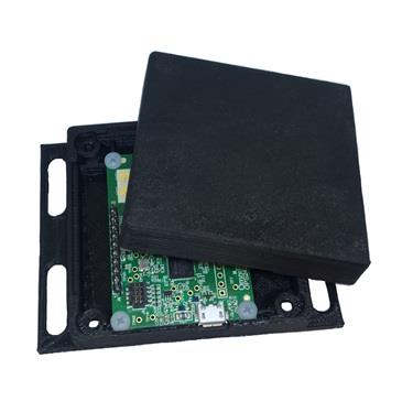 OPS241-A-CW-ENC | 파츠바다 - 모든 전자부품의 정답