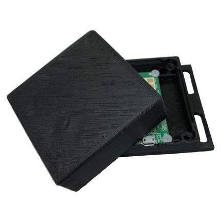 OPS242-A-CW-L26 | 파츠바다 - 모든 전자부품의 정답