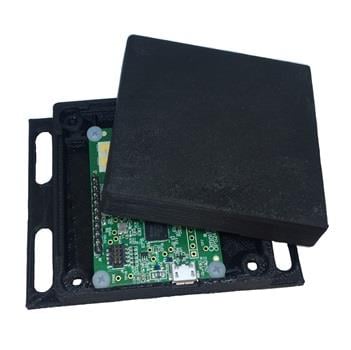 OPS242-A-CW-ENC | 파츠바다 - 모든 전자부품의 정답