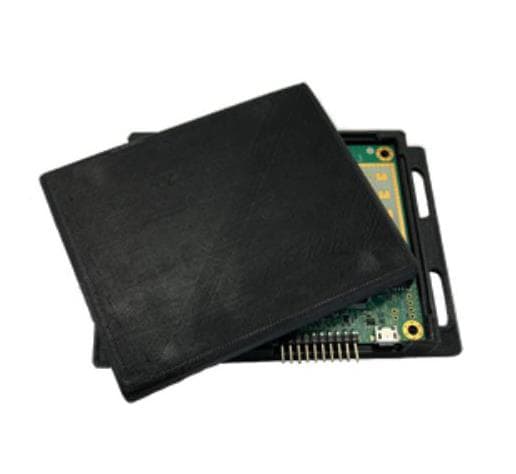 OPS243-A-CW-ENC | 파츠바다 - 모든 전자부품의 정답