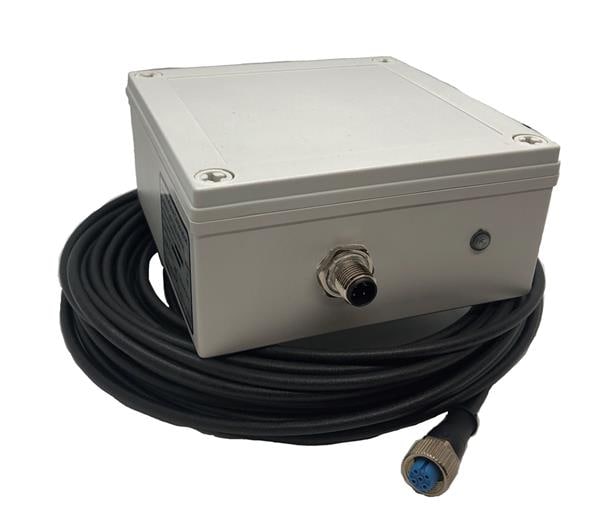 OPS7243-C-FC-R2 | 파츠바다 - 모든 전자부품의 정답