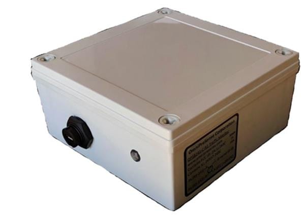 OPS7243-A-CW-WB | 파츠바다 - 모든 전자부품의 정답