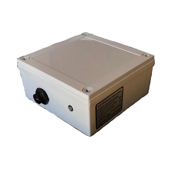 OPS7243-C-FC-WB | 파츠바다 - 모든 전자부품의 정답