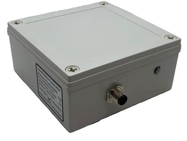 OPS8243-C-R2 | 파츠바다 - 모든 전자부품의 정답