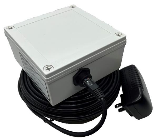 OPS8243-C-WB-PE | 파츠바다 - 모든 전자부품의 정답