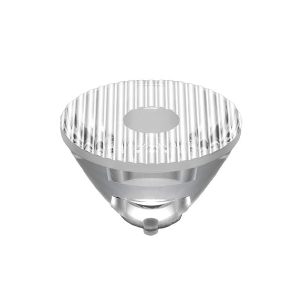 OPT0520002F | 파츠바다 - 모든 전자부품의 정답