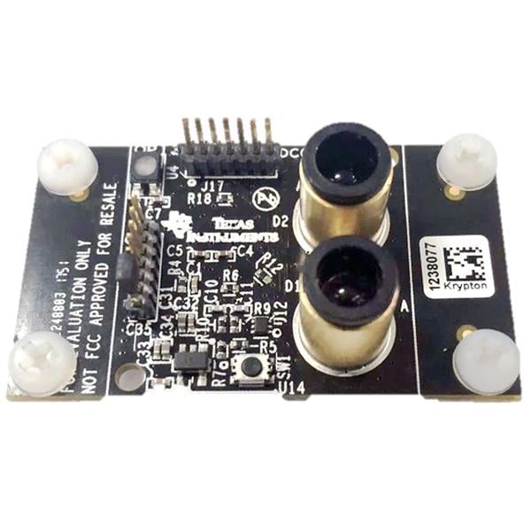 OPT3101RHFR | 파츠바다 - 모든 전자부품의 정답