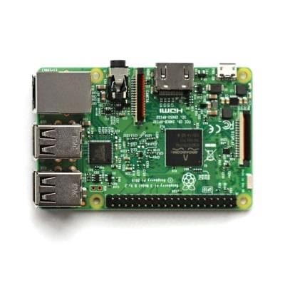 OPTIGATPMEVALSLM967TOBO1 | 파츠바다 - 모든 전자부품의 정답