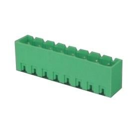 OQ1671800000G | 파츠바다 - 모든 전자부품의 정답