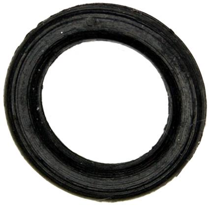 OR-SMA-R | 파츠바다 - 모든 전자부품의 정답