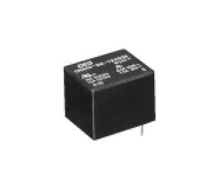 ORWH-SH-124D1F,000 | 파츠바다 - 모든 전자부품의 정답