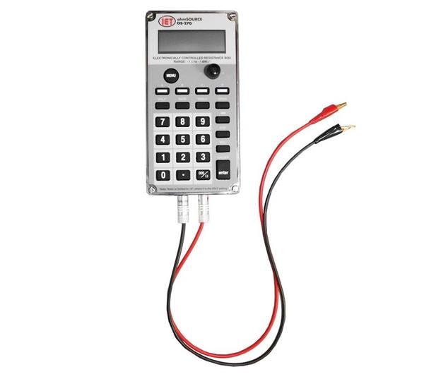 OS-260 | 파츠바다 - 모든 전자부품의 정답