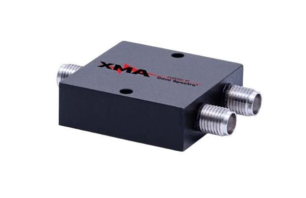 OS8590-6050-02 | 파츠바다 - 모든 전자부품의 정답