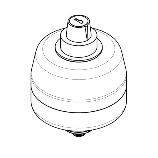 OS80K2LX3XR1MQP | 파츠바다 - 모든 전자부품의 정답