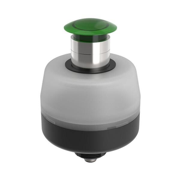 OS80PMLG1XGQ | 파츠바다 - 모든 전자부품의 정답