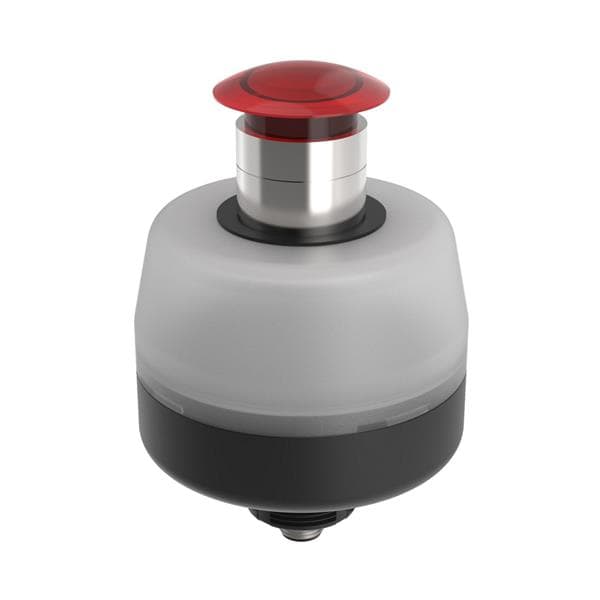 OS80PMLR1GRQ | 파츠바다 - 모든 전자부품의 정답