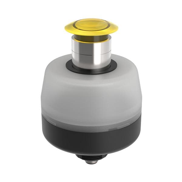 OS80PMLY1GYQ | 파츠바다 - 모든 전자부품의 정답