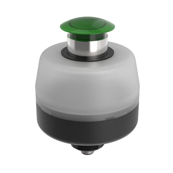 OS80PMMG1XGQ | 파츠바다 - 모든 전자부품의 정답