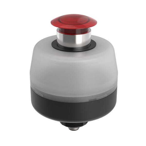 OS80PMMR1GRQ | 파츠바다 - 모든 전자부품의 정답