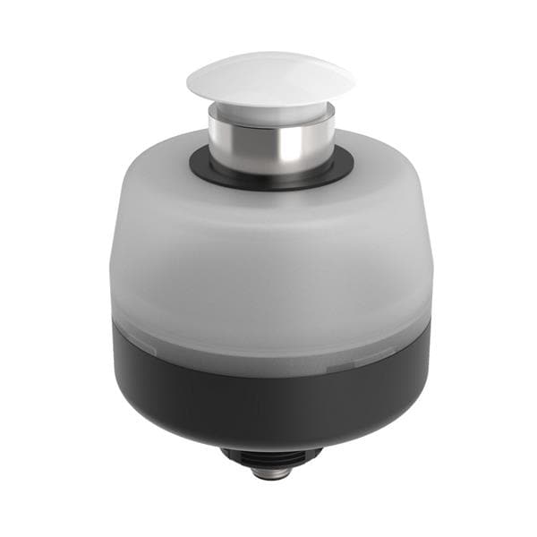 OS80PMMW1XWQ | 파츠바다 - 모든 전자부품의 정답