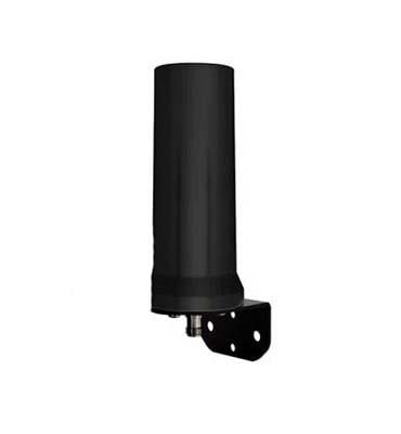 OSCAR40-PRO/X/NTYPE-F/S/S/33-BLACK | 파츠바다 - 모든 전자부품의 정답