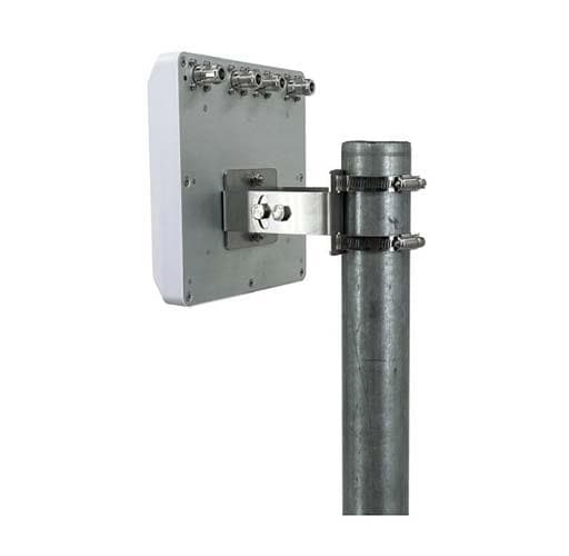 OSCAR64/X/NTYPEF/S/29 | 파츠바다 - 모든 전자부품의 정답