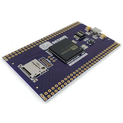 OSD32MP1-BRK | 파츠바다 - 모든 전자부품의 정답