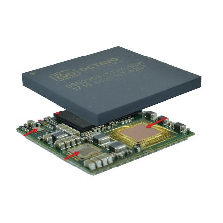 OSD3358-1G-ISM | 파츠바다 - 모든 전자부품의 정답