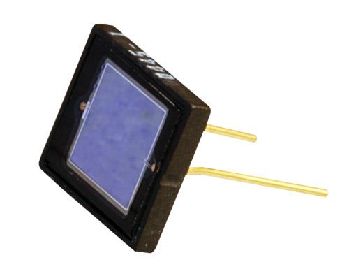 OSD35-LR-A | 파츠바다 - 모든 전자부품의 정답