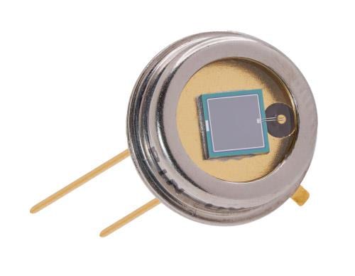 OSD5-E | 파츠바다 - 모든 전자부품의 정답