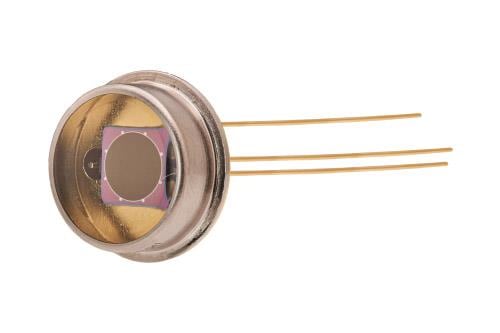 OSD60-E | 파츠바다 - 모든 전자부품의 정답