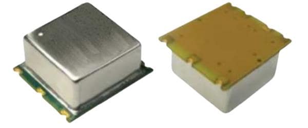 OSJ7014-10.0M | 파츠바다 - 모든 전자부품의 정답