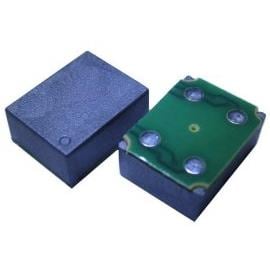 OSN4002-20.0M | 파츠바다 - 모든 전자부품의 정답