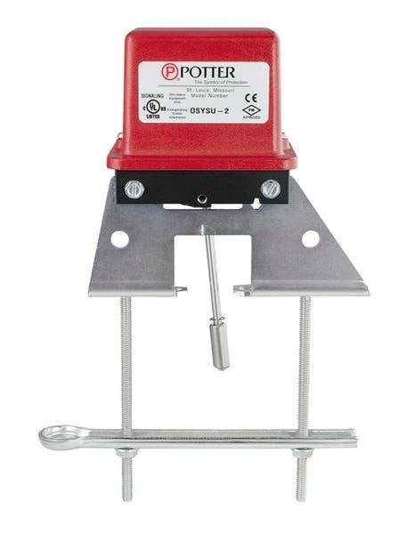 OSYSU-2 | 파츠바다 - 모든 전자부품의 정답