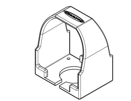 OTC-1-GN | 파츠바다 - 모든 전자부품의 정답